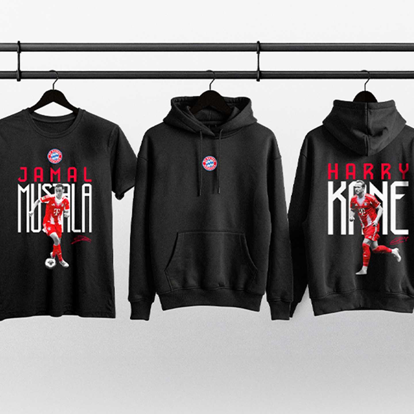 10-11 FC Bayern Munich Game shirt バイエルン Bayern Munich 2010-11 Home Shirt (XL) Robben #10 (Excellent