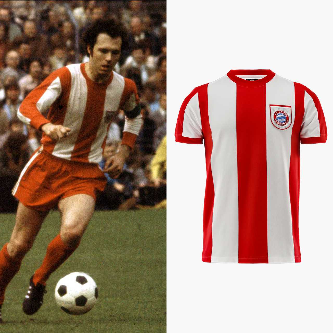 10-11 FC Bayern Munich Game shirt バイエルン 10-11 FC Bayern Munich Game shirt バイエルン 2010-11 Bayern