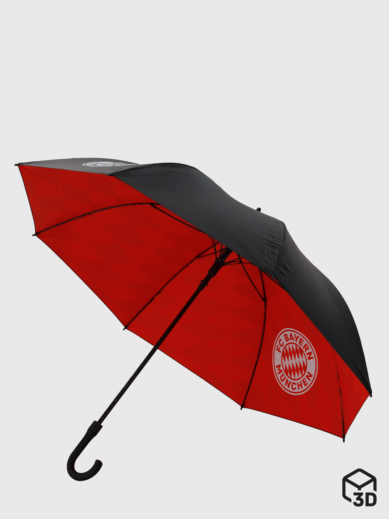 Regenschirm detail 1