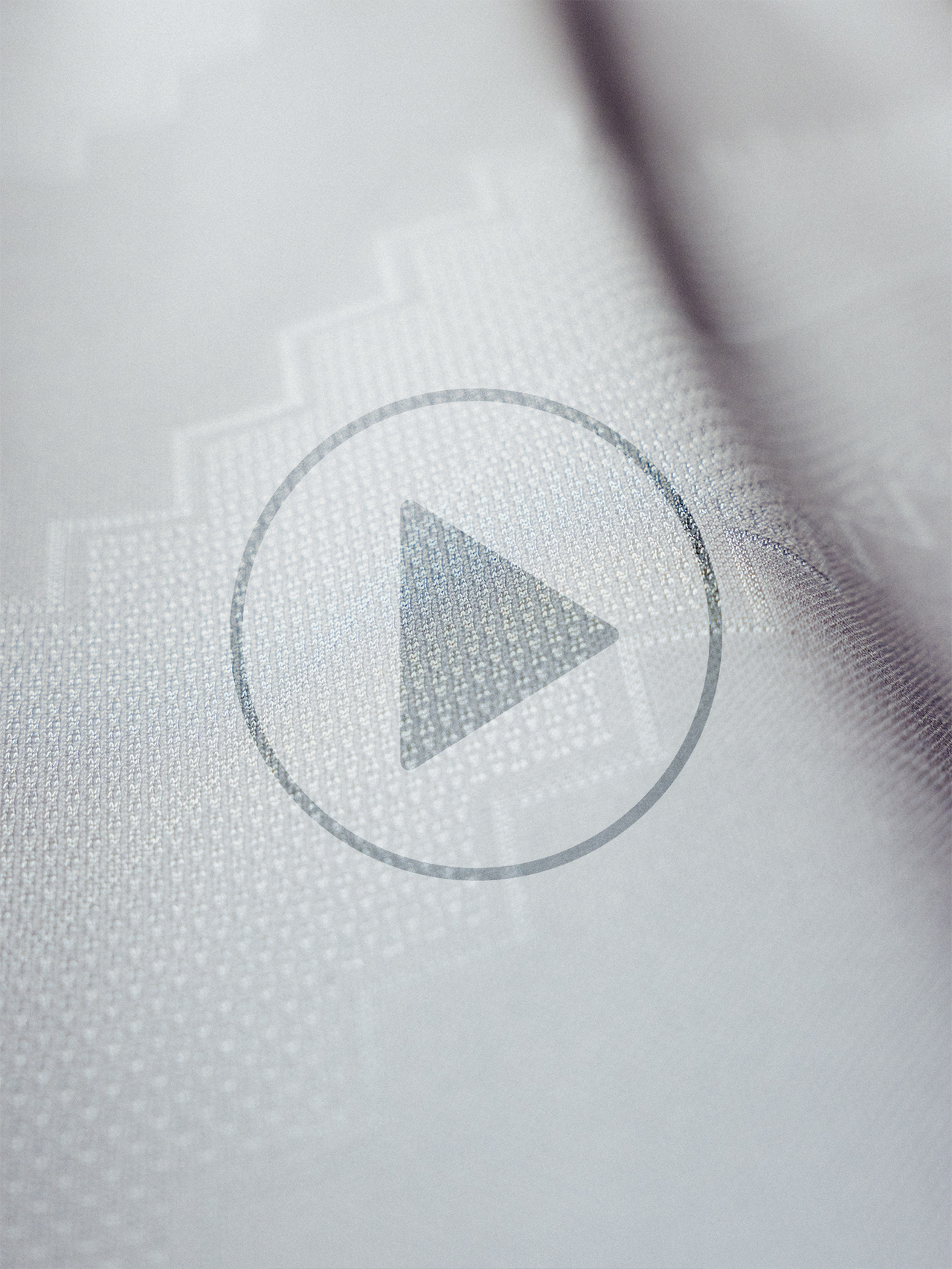 Authentic Jersey Away 26-27 promotional video without sound