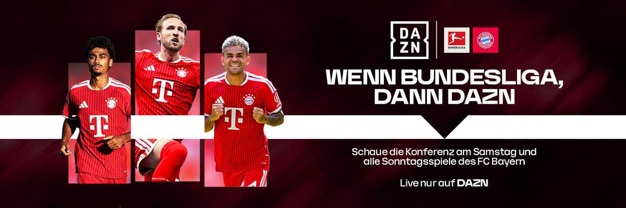 season-start-asset-fc-bayern-1500x500