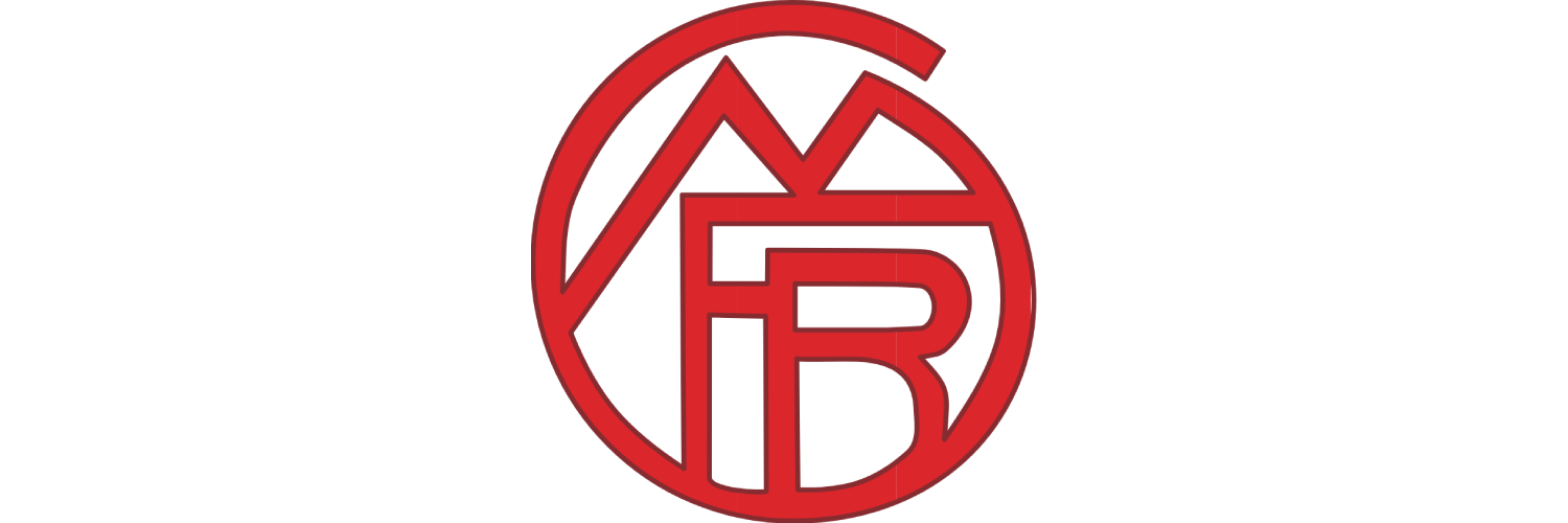 FC Bayern Munich Logo: current & historical | Official Bayern Store
