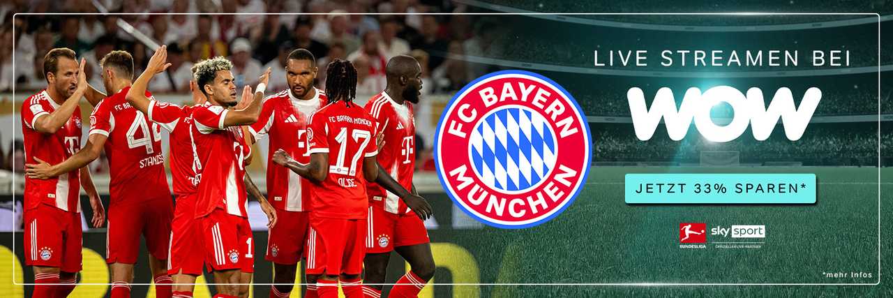 01_232_wow25_bayern_muenchen_onlineshopbanner_1500x500_k1