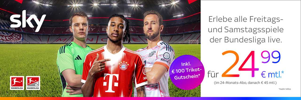 online_shop_fcb_1500x500