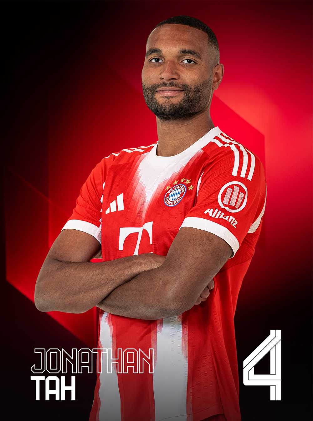 tah_sbp-card