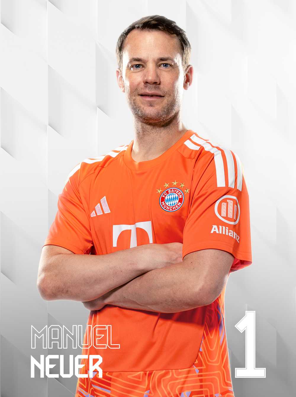 card_neuer