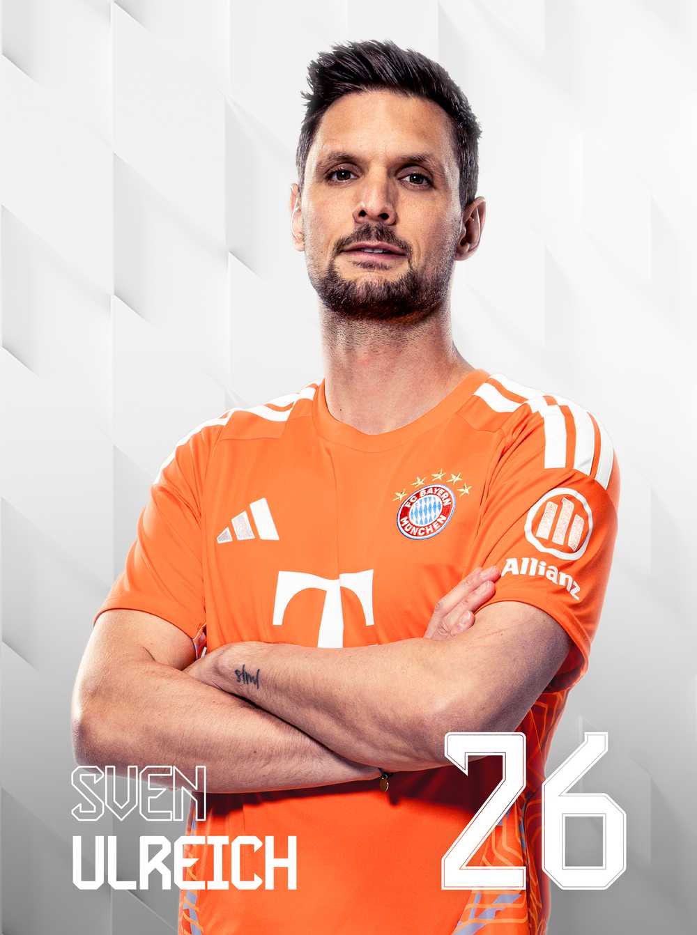ulreich_sbp-card