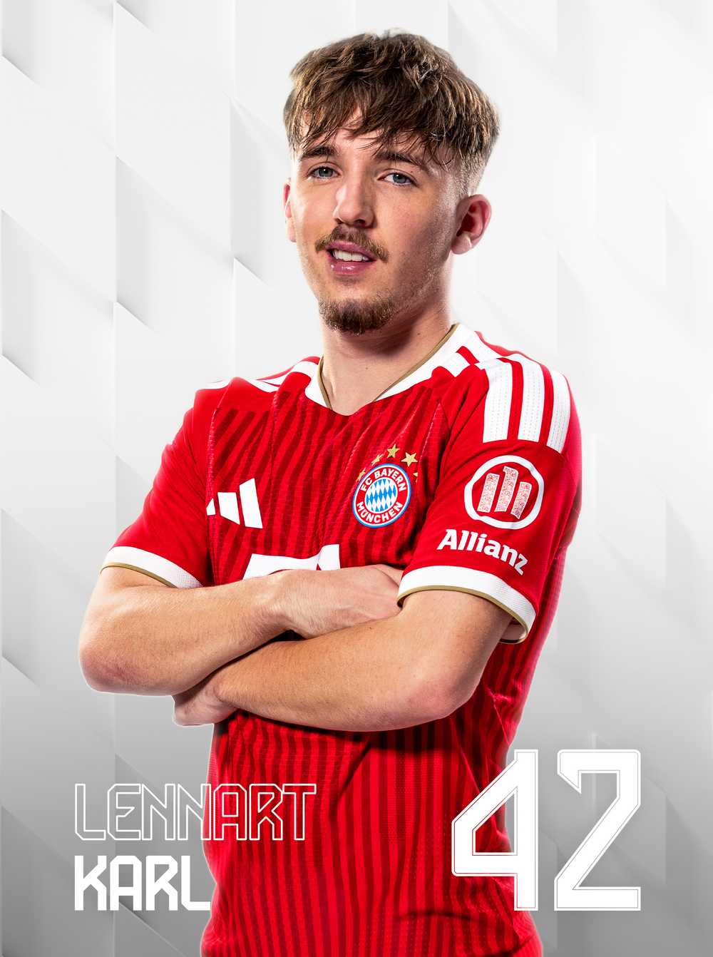 card_karl
