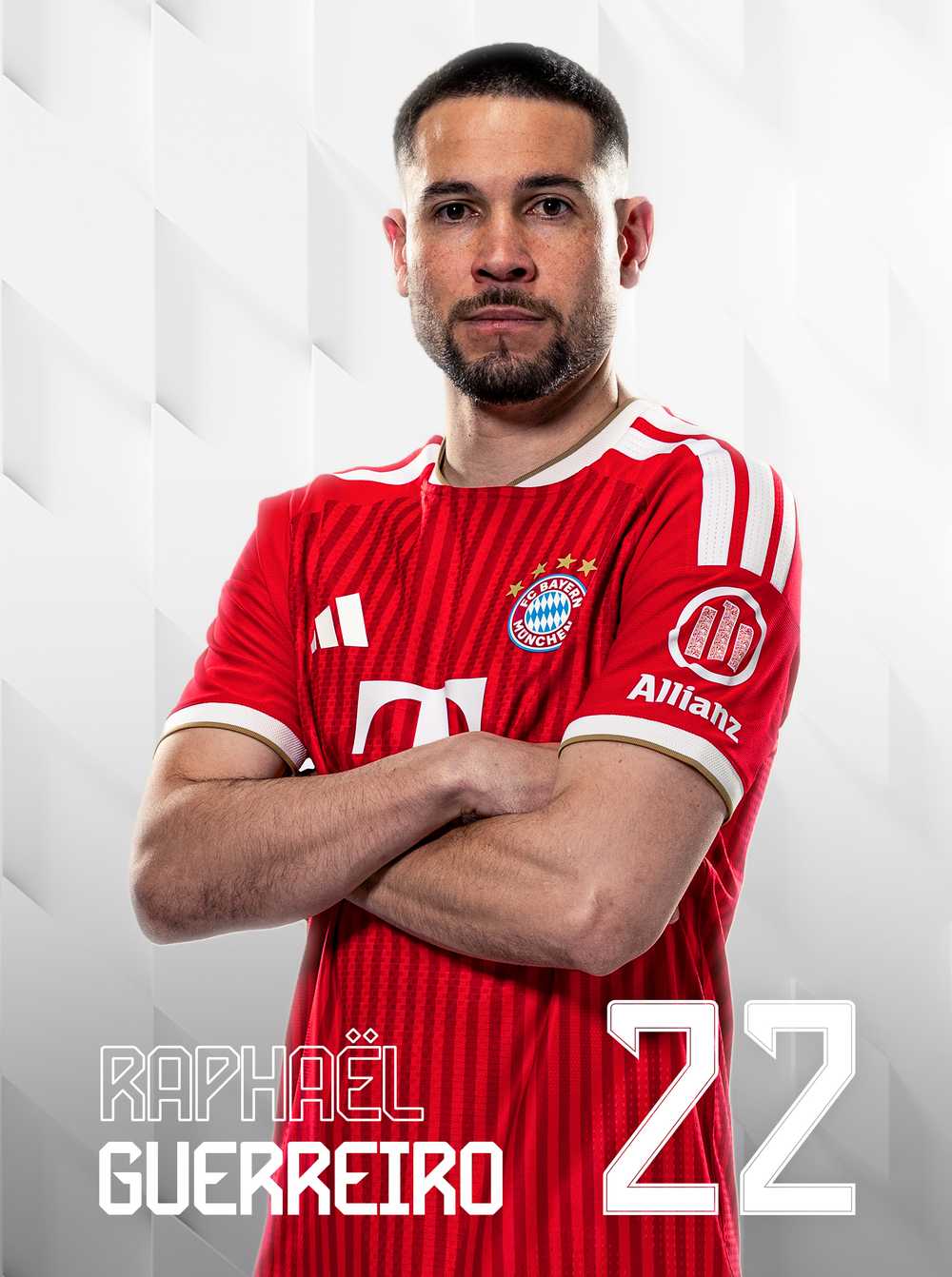 card_guerreiro
