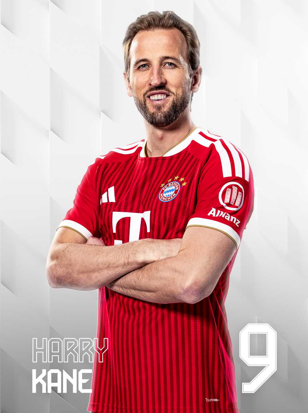 card_kane