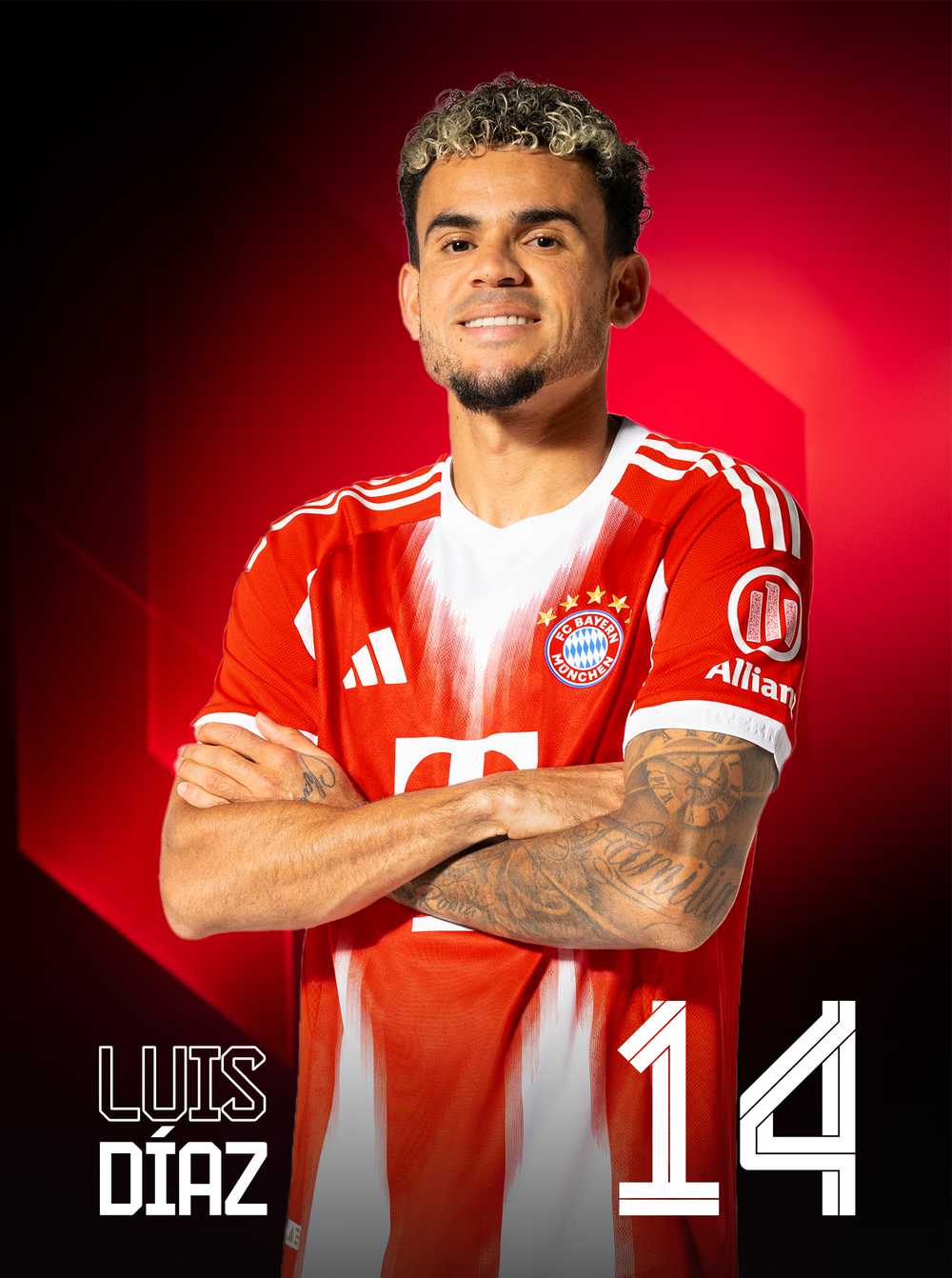diaz_neu_sbp-card