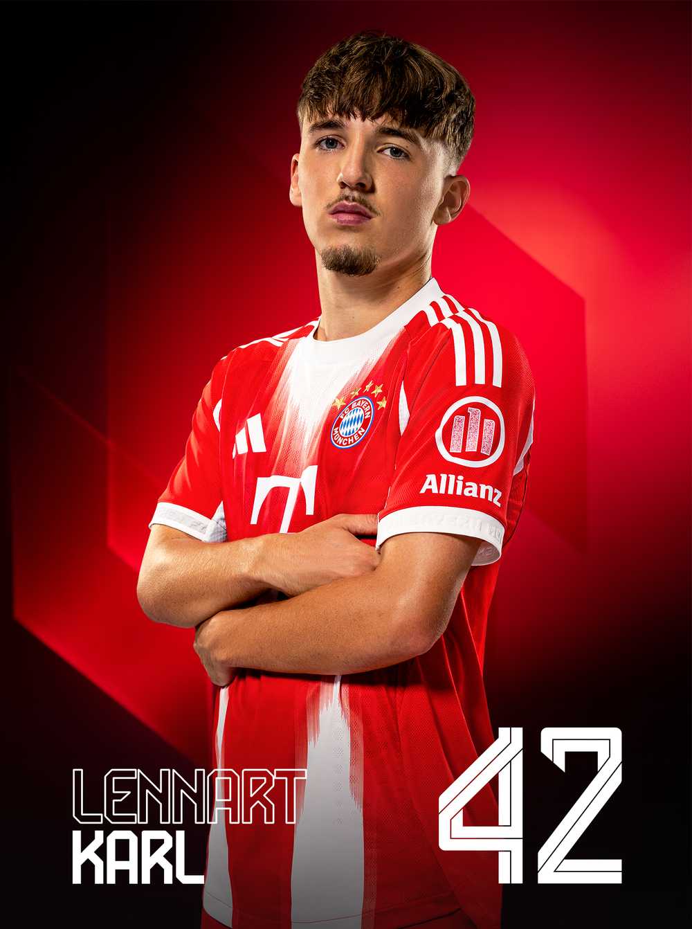 karl_neu_sbp-card