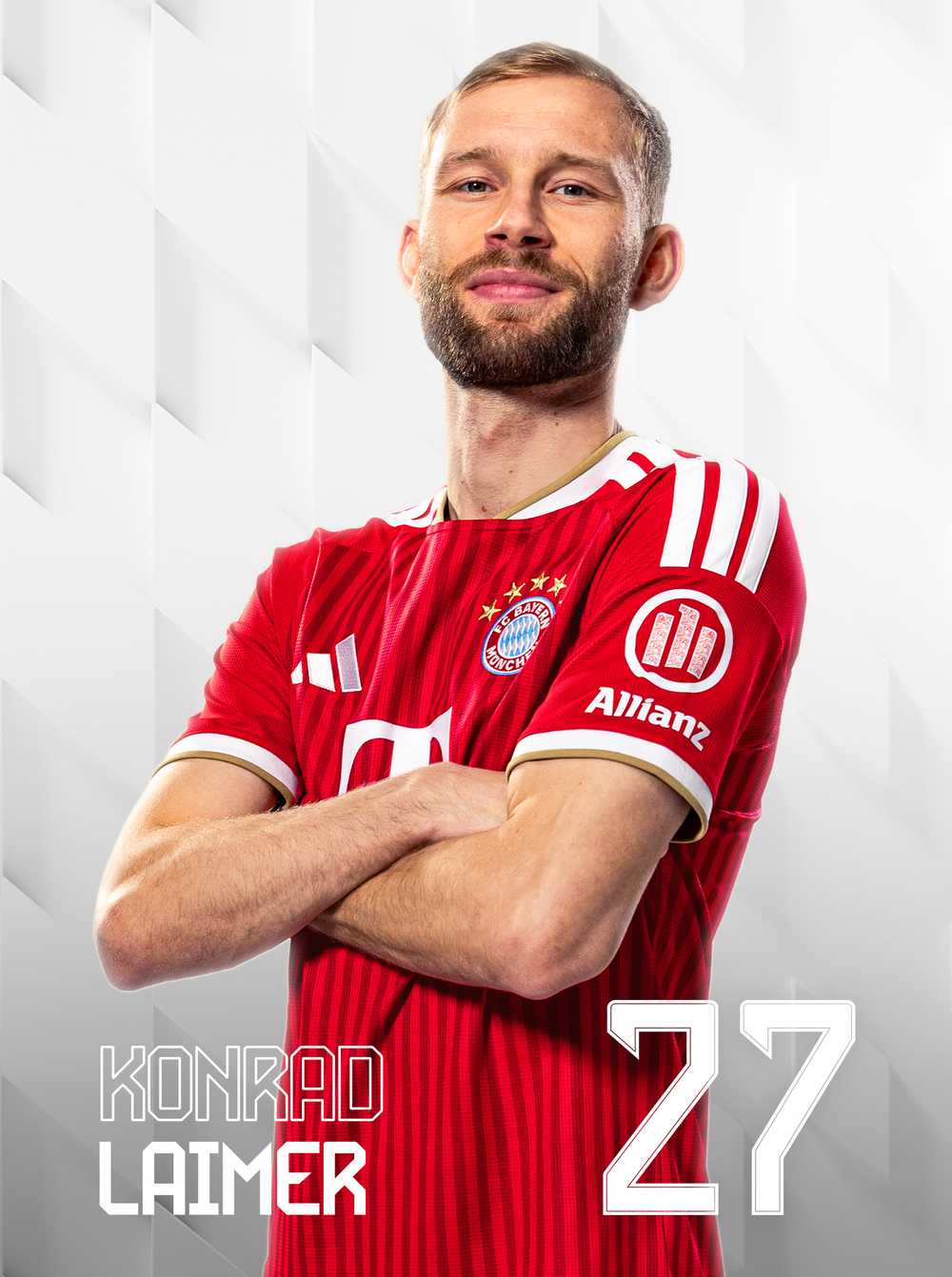 card_laimer