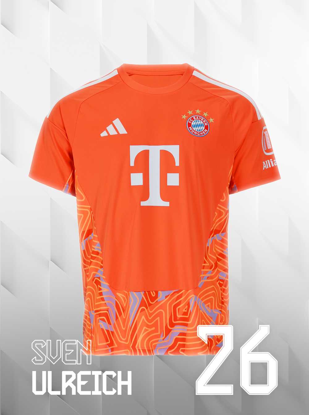 card_ulreich