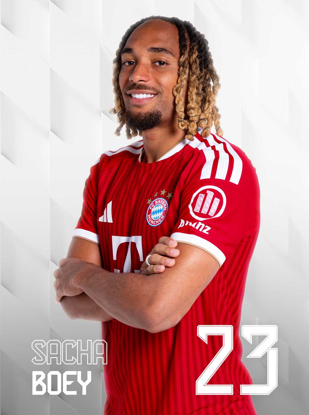 boey_sbp-card