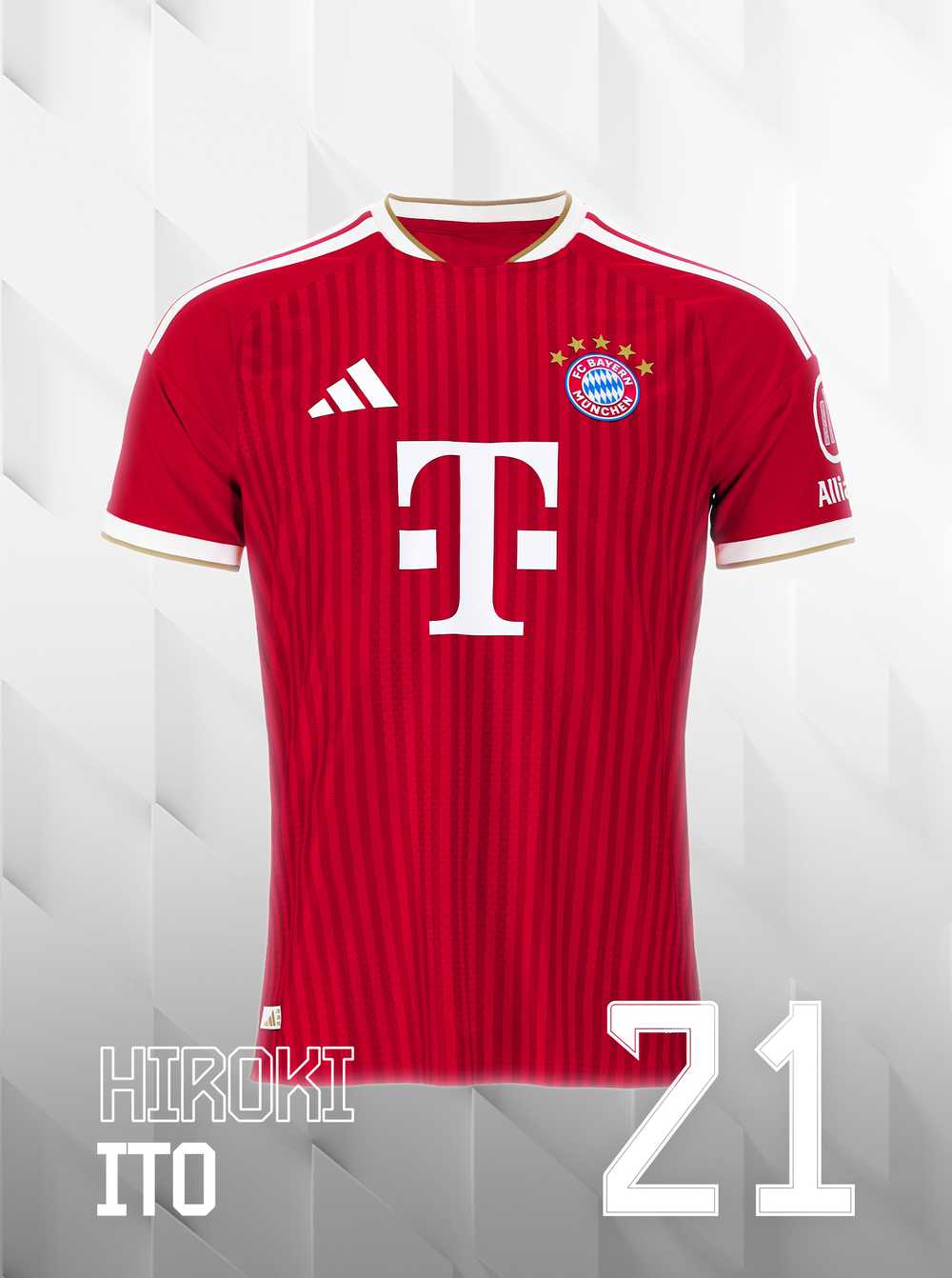 card_ito