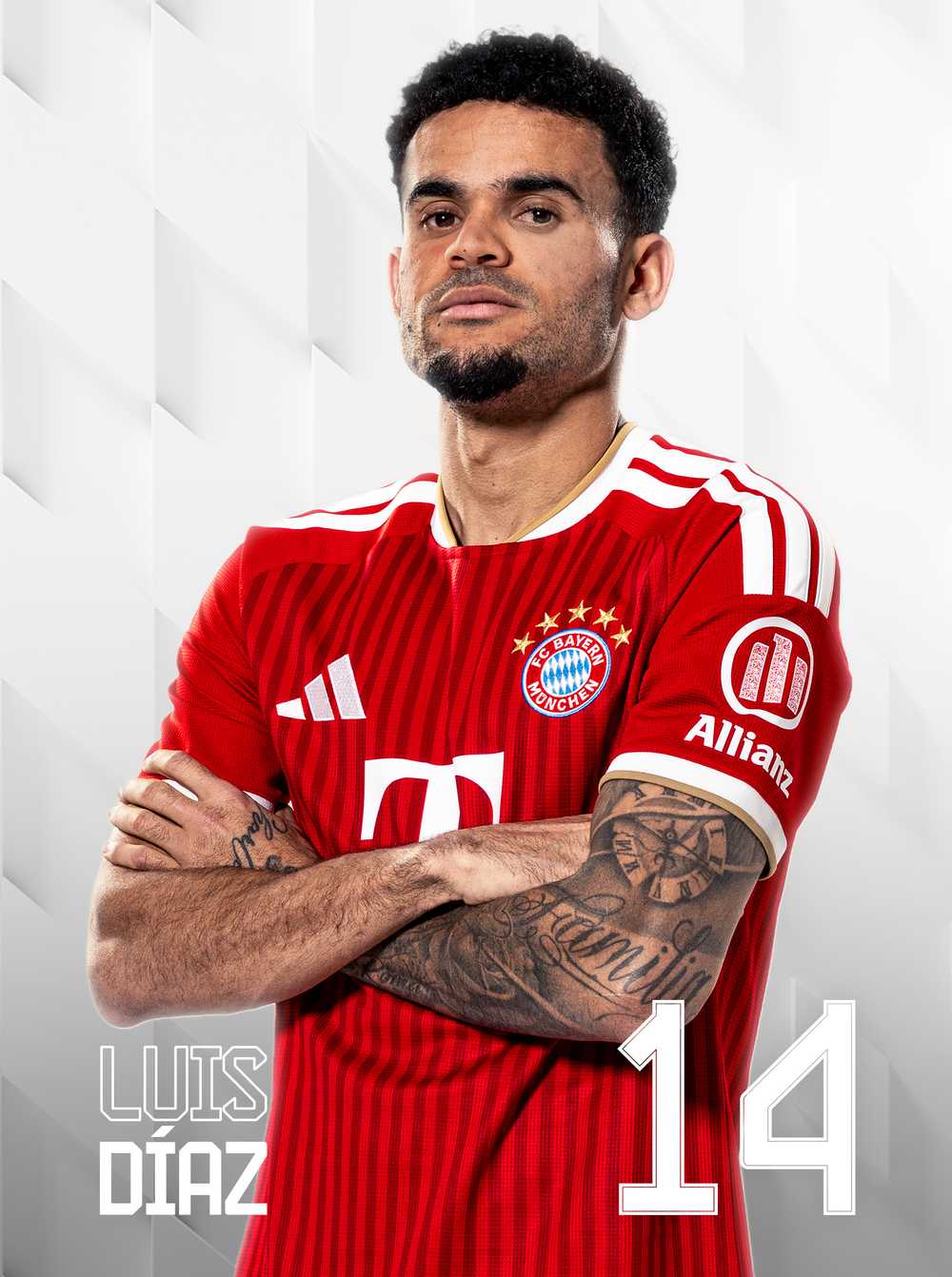 card_diaz