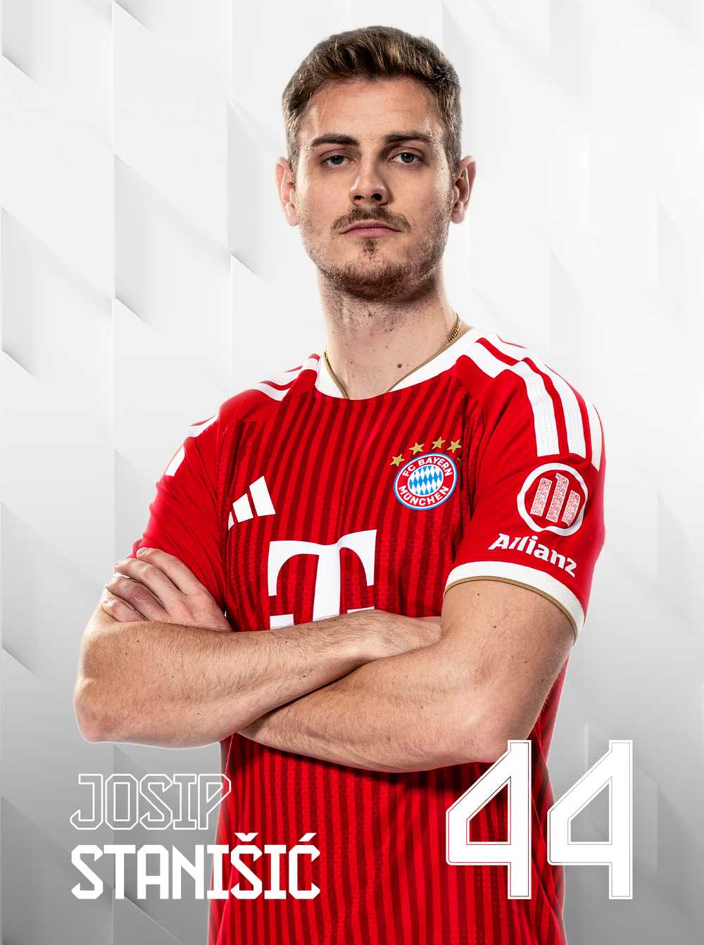 card_stanisic