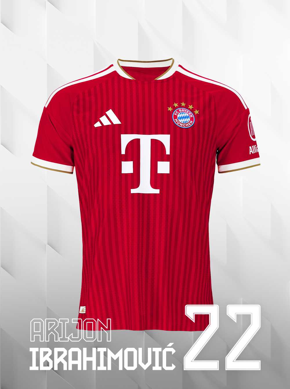 ibrahimovic-sbp-card-26
