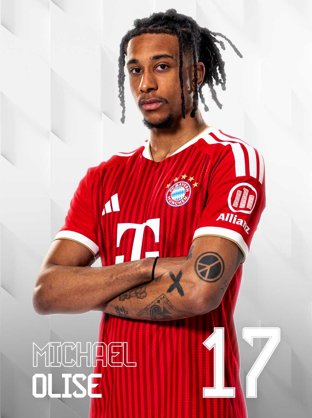 card_olise
