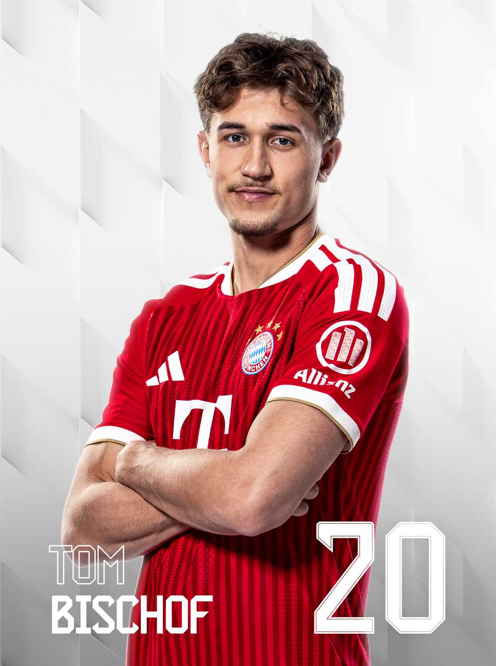 card_bischof