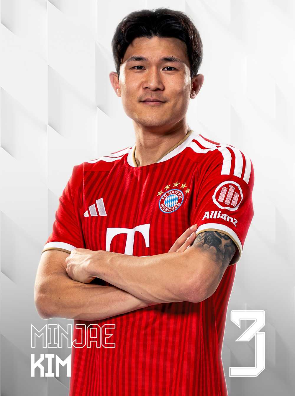 card_minjae