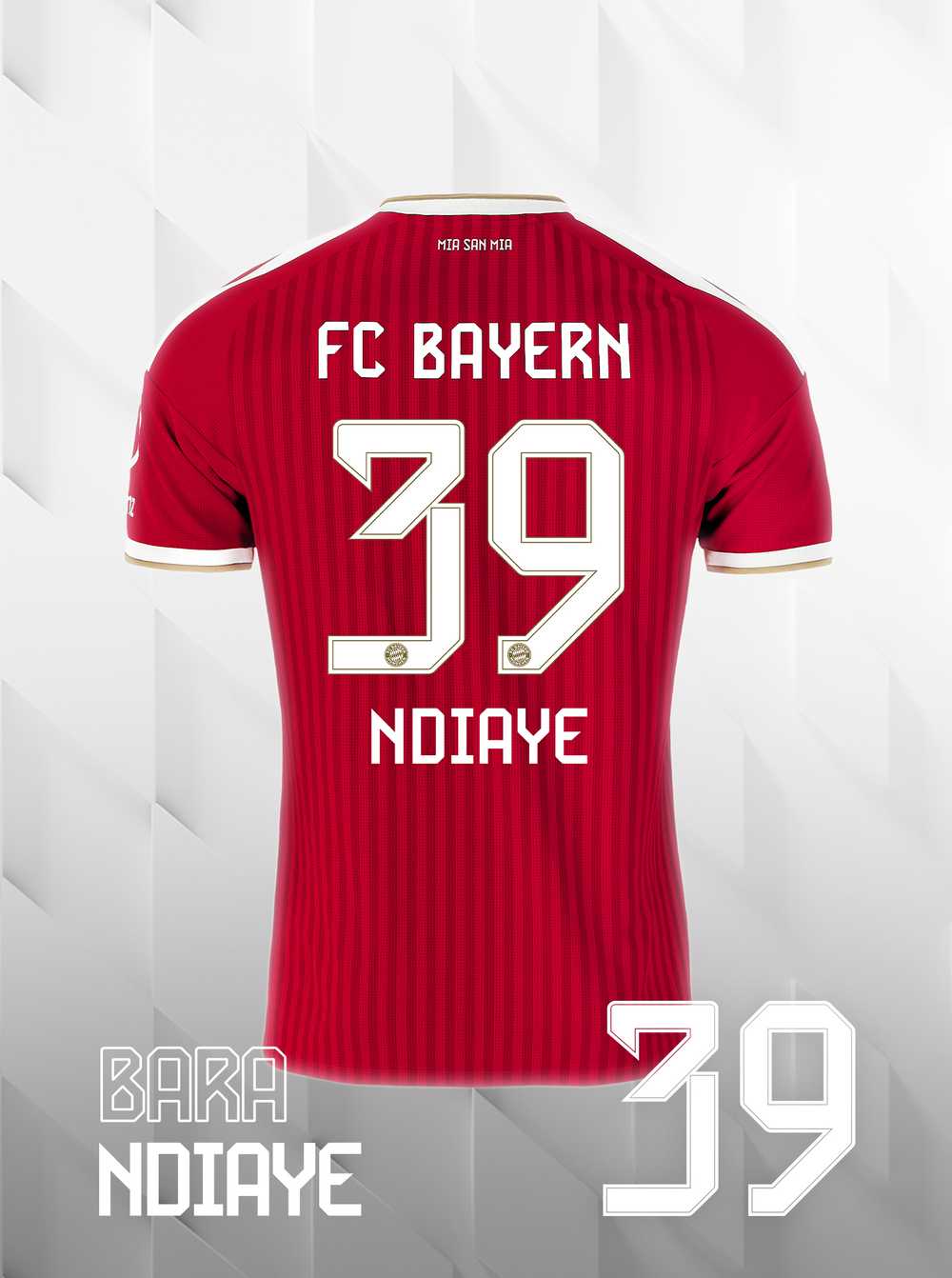 sbp_card_ndiaye