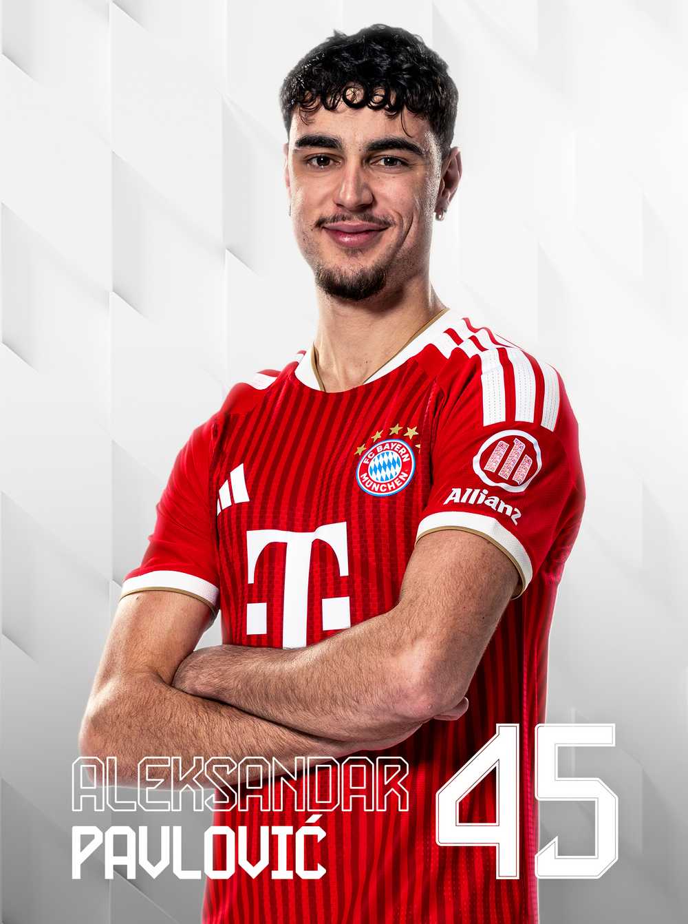 card_pavlovic