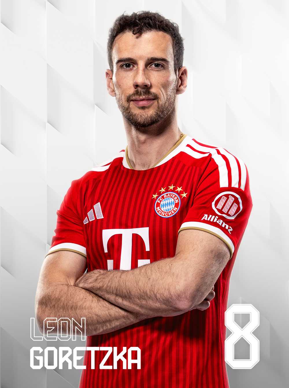 card_goretzka