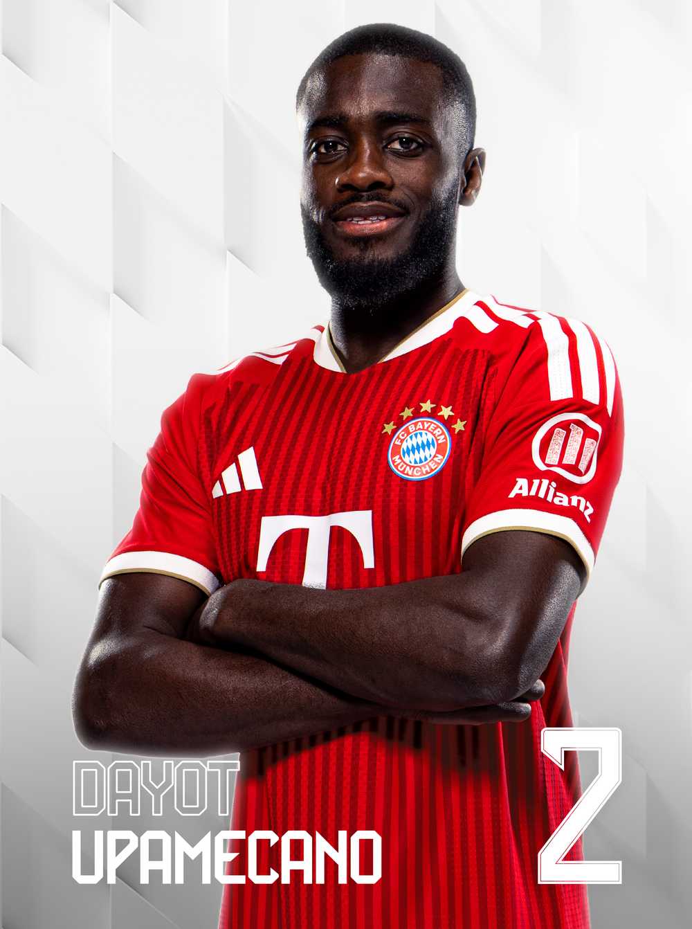 card_upamecano