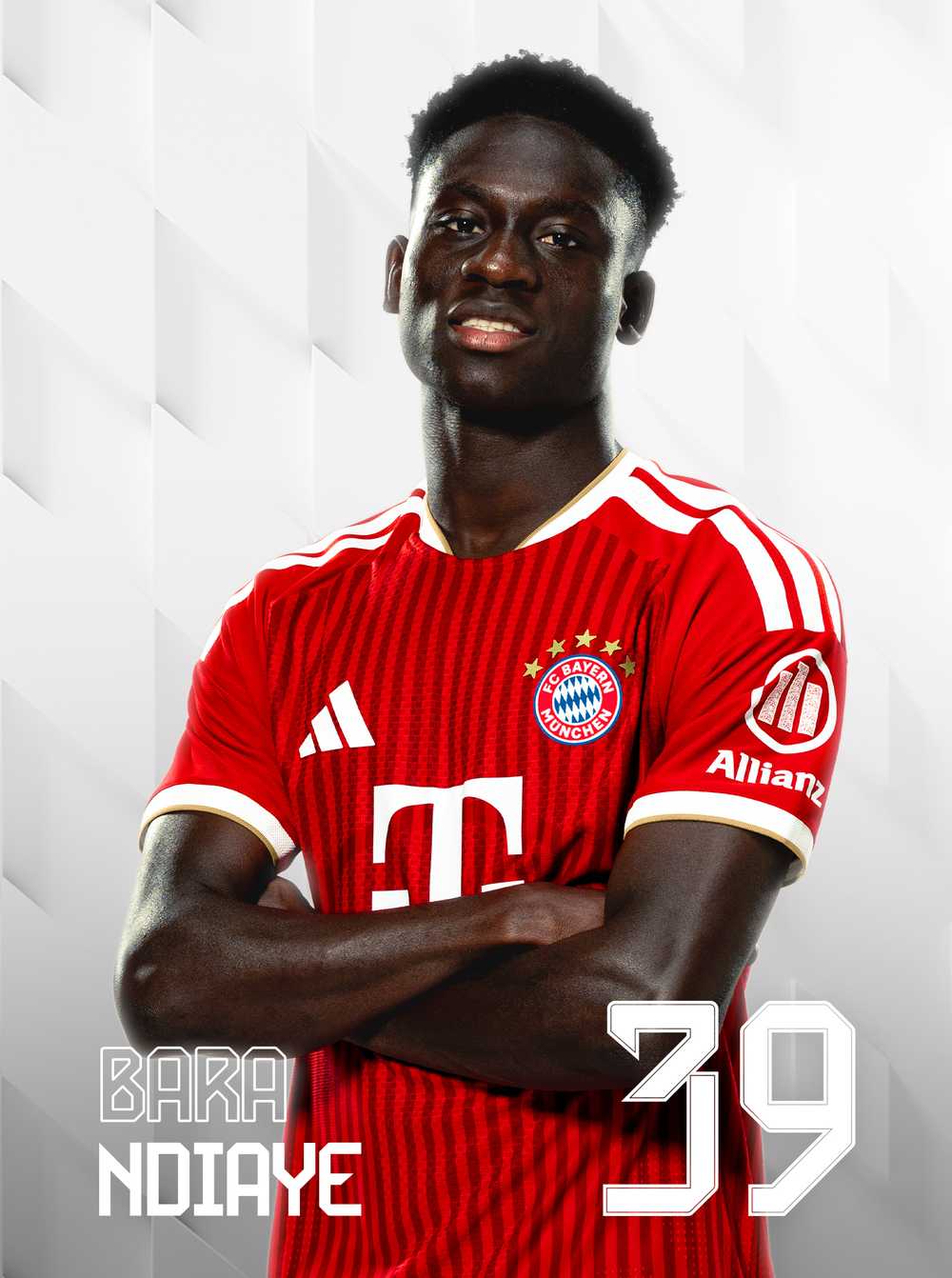 bara_sbp-card