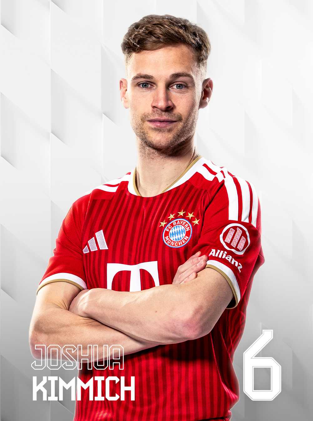 card_kimmich