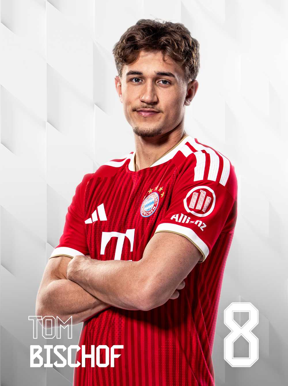 bischof_update_sbp-card-26