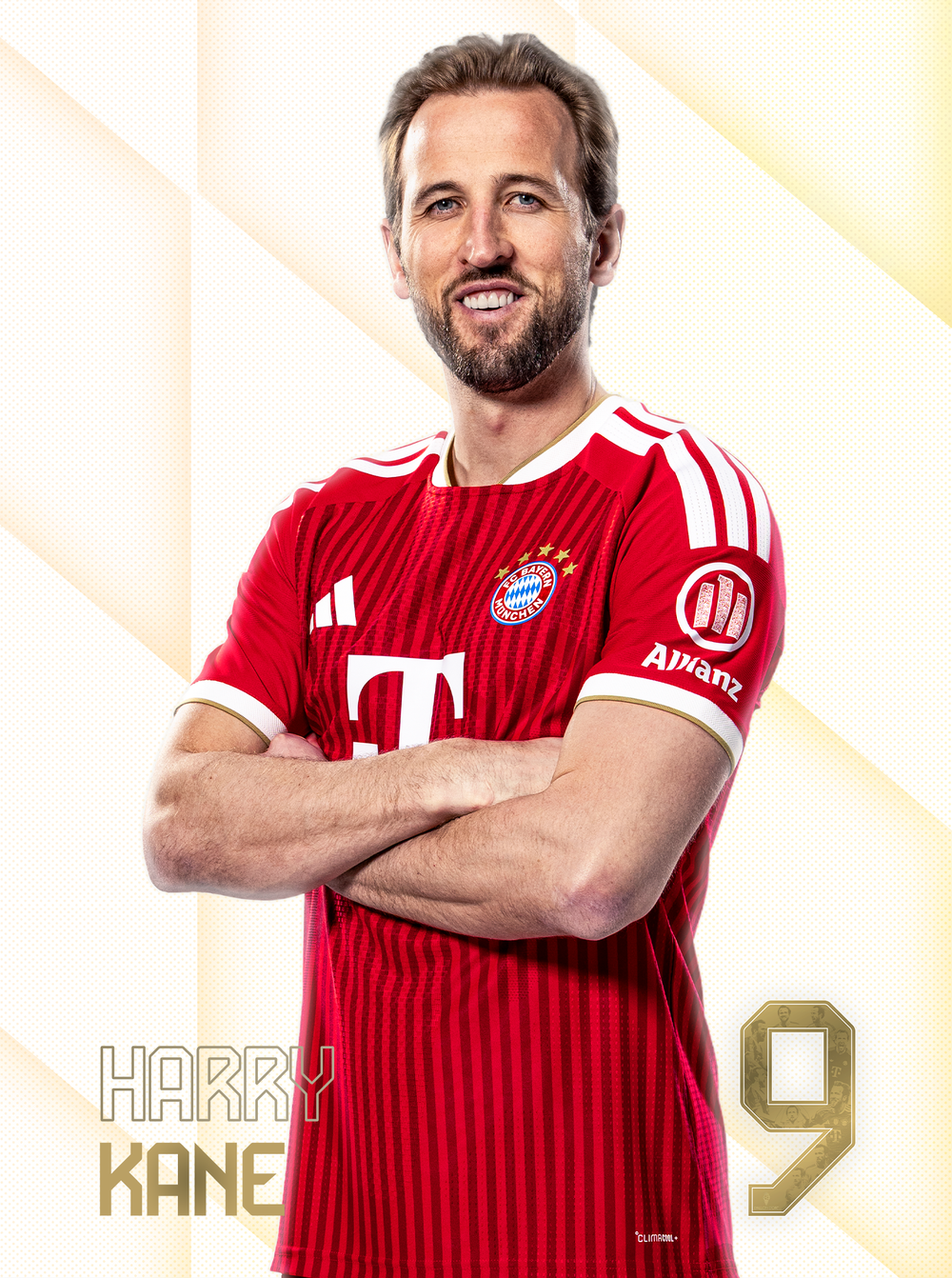 sbp-card-26-harry-kane-update-1