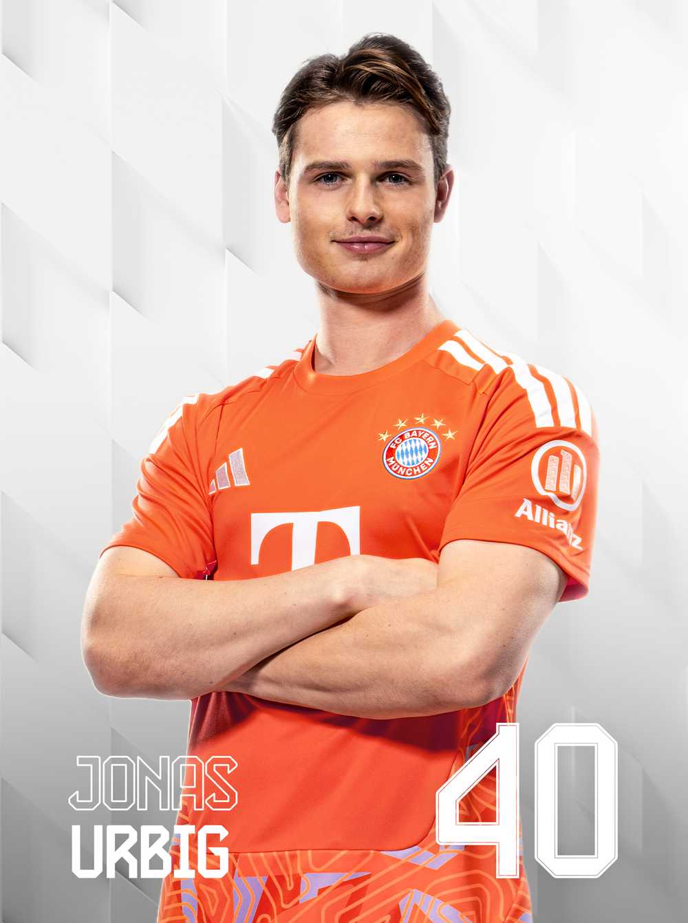 card_urbig
