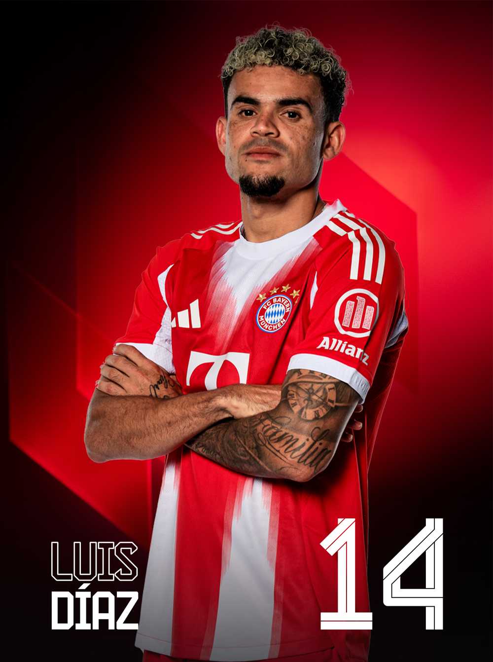 luis-diaz-sbp-card-25