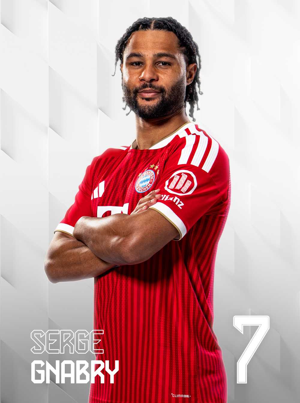 card_gnabry