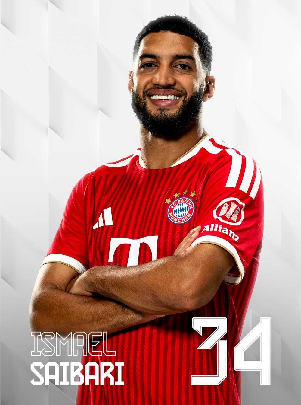 saibari_sbp-card