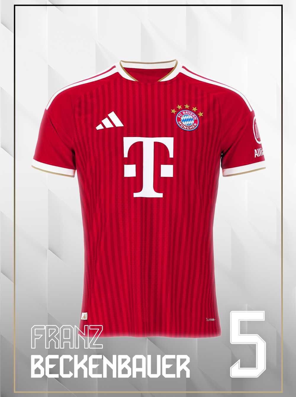 card_beckenbauer_1