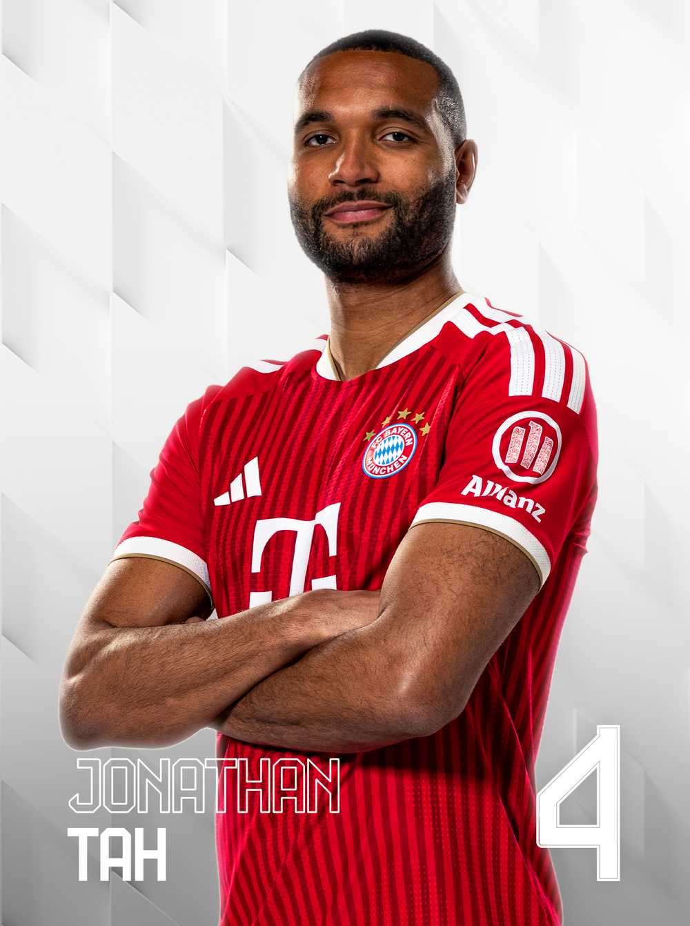 card_tah