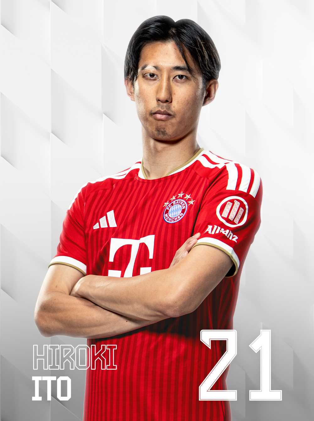 ito_sbp-card
