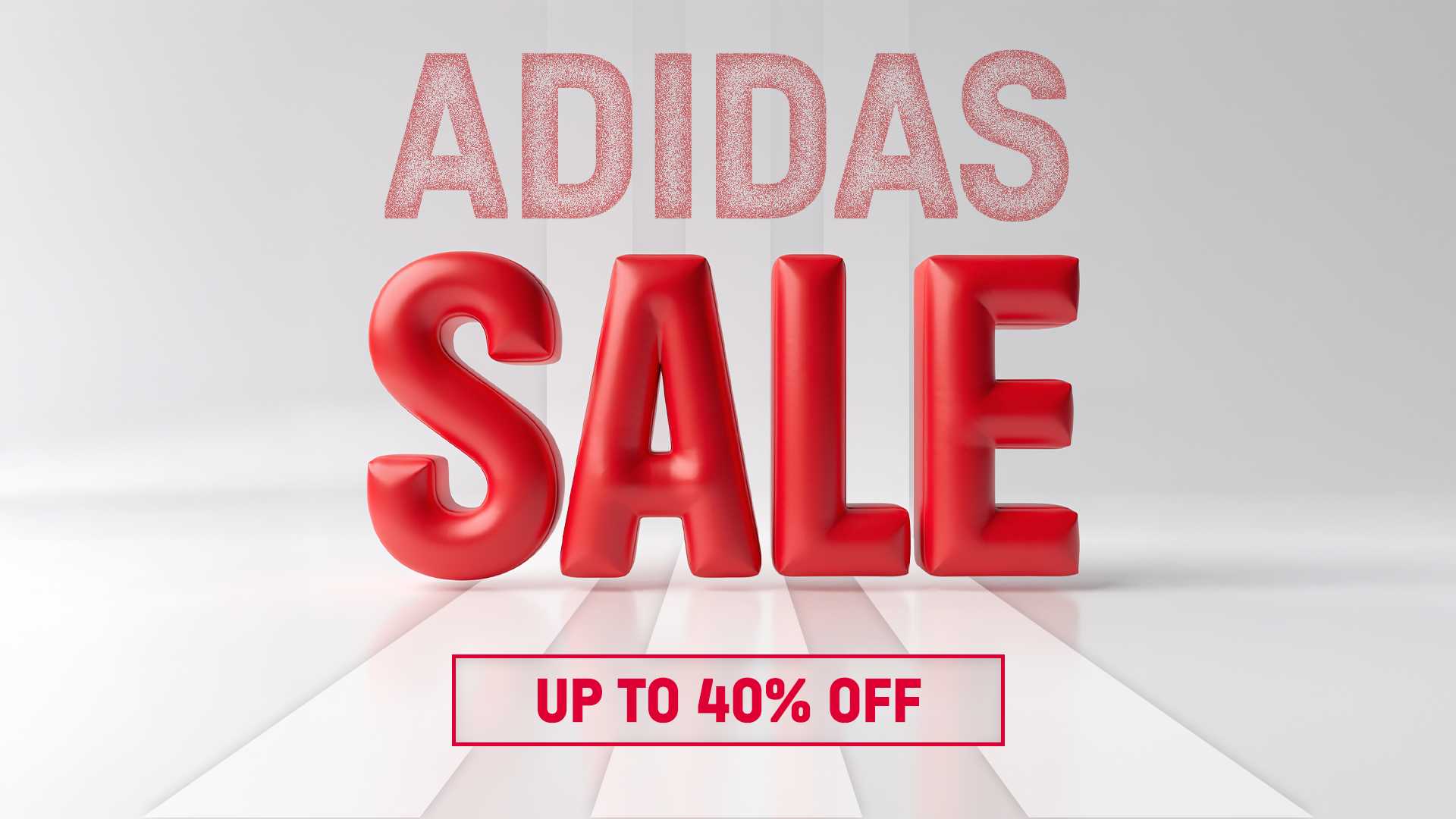 adidas-sale-en-16_9