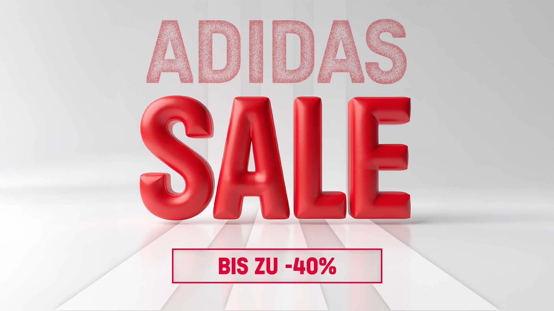 adidas-sale-de-16_9
