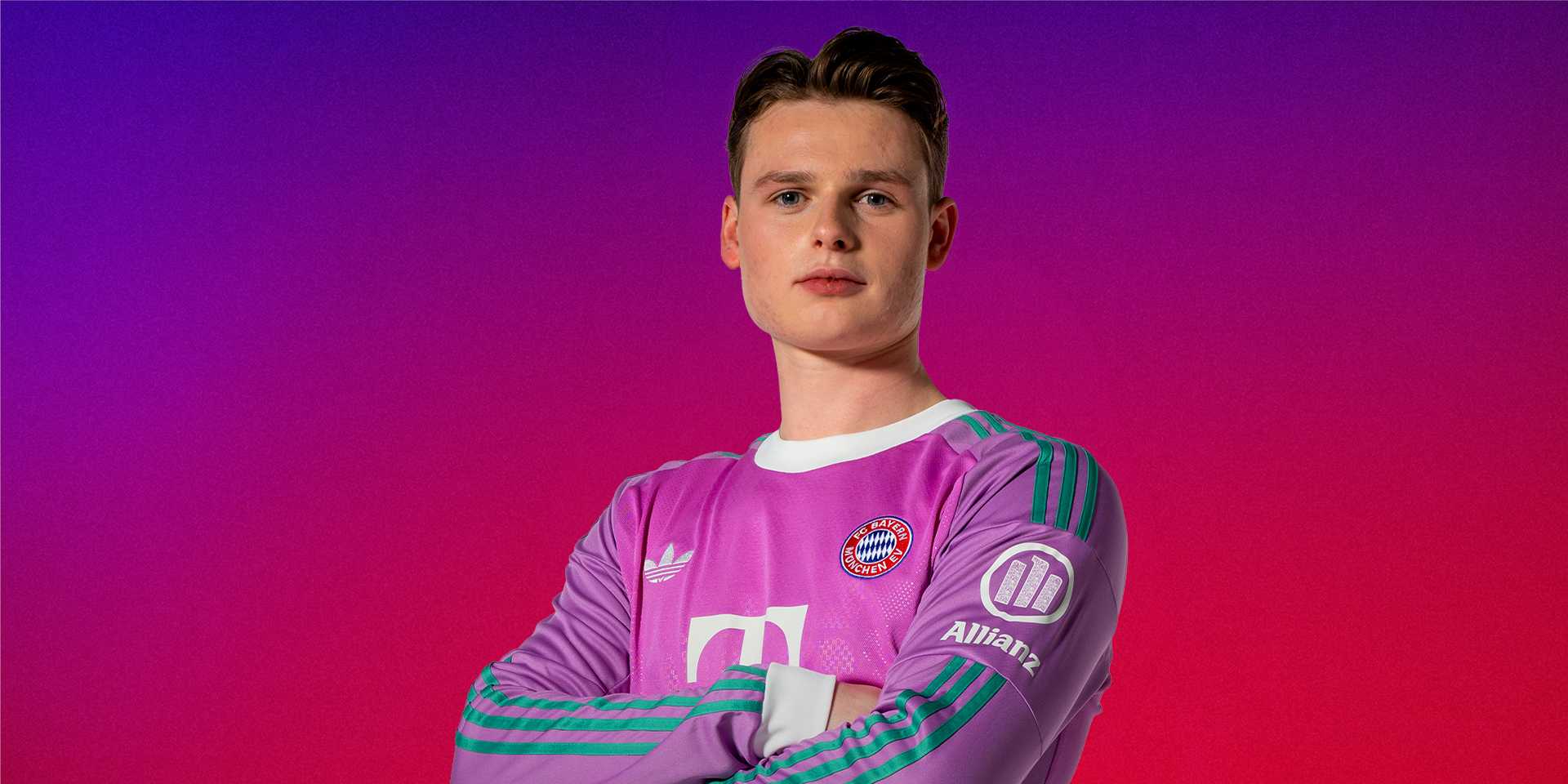 urbig-langarm-2x1