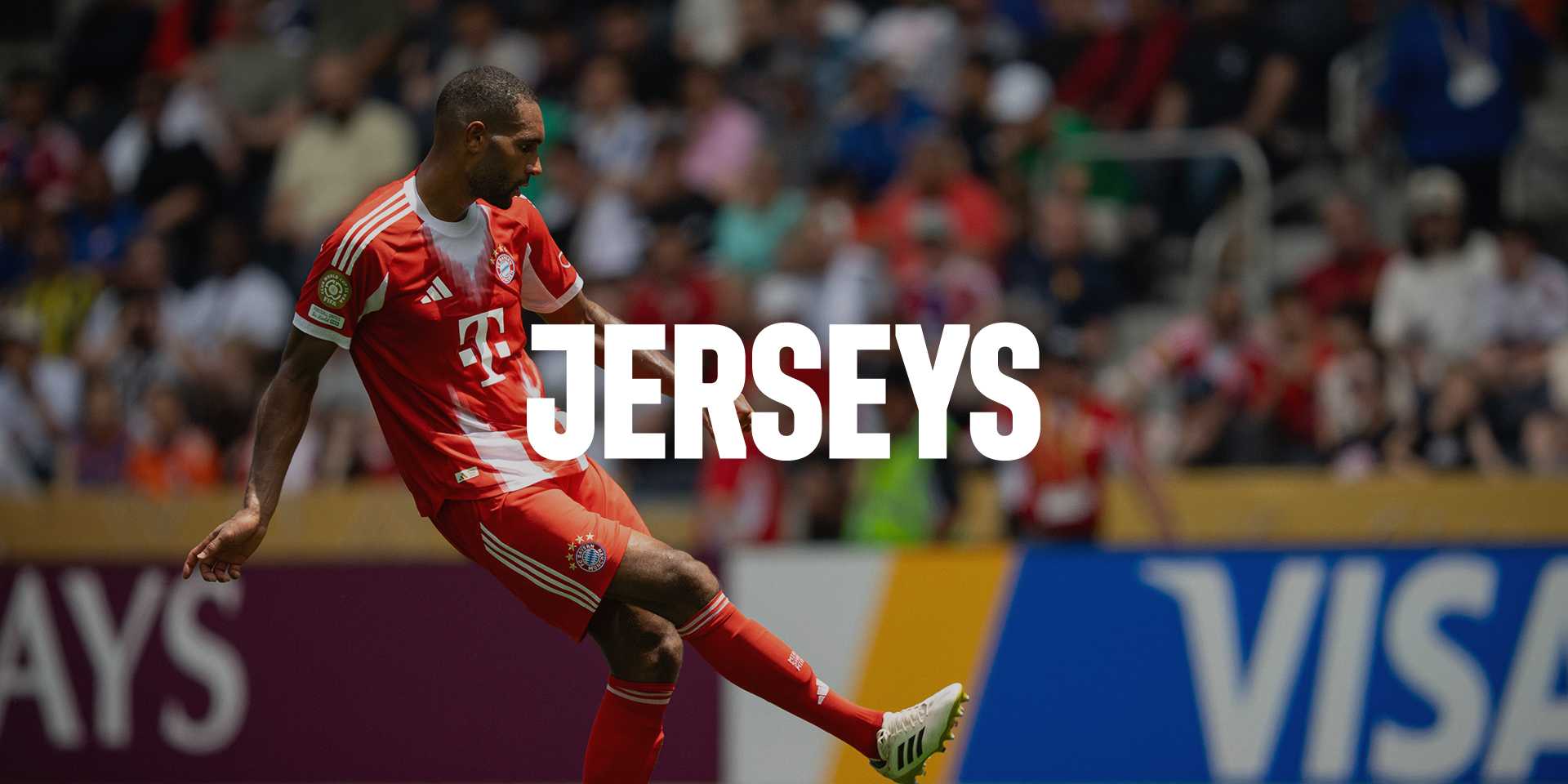 jerseys-2-1