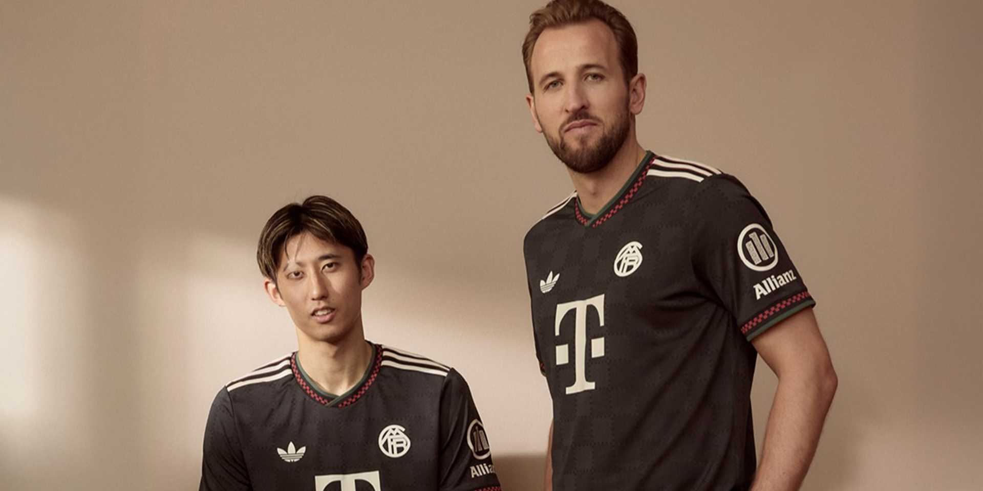 ito-kane-ucl-trikot_2_1