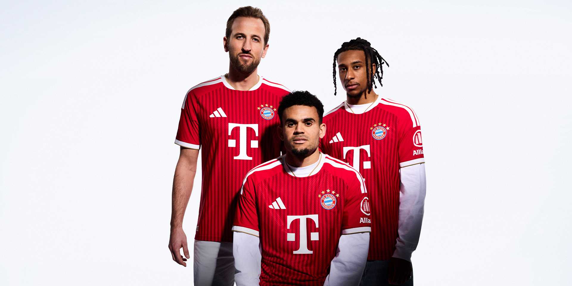 home-adidas-2-1