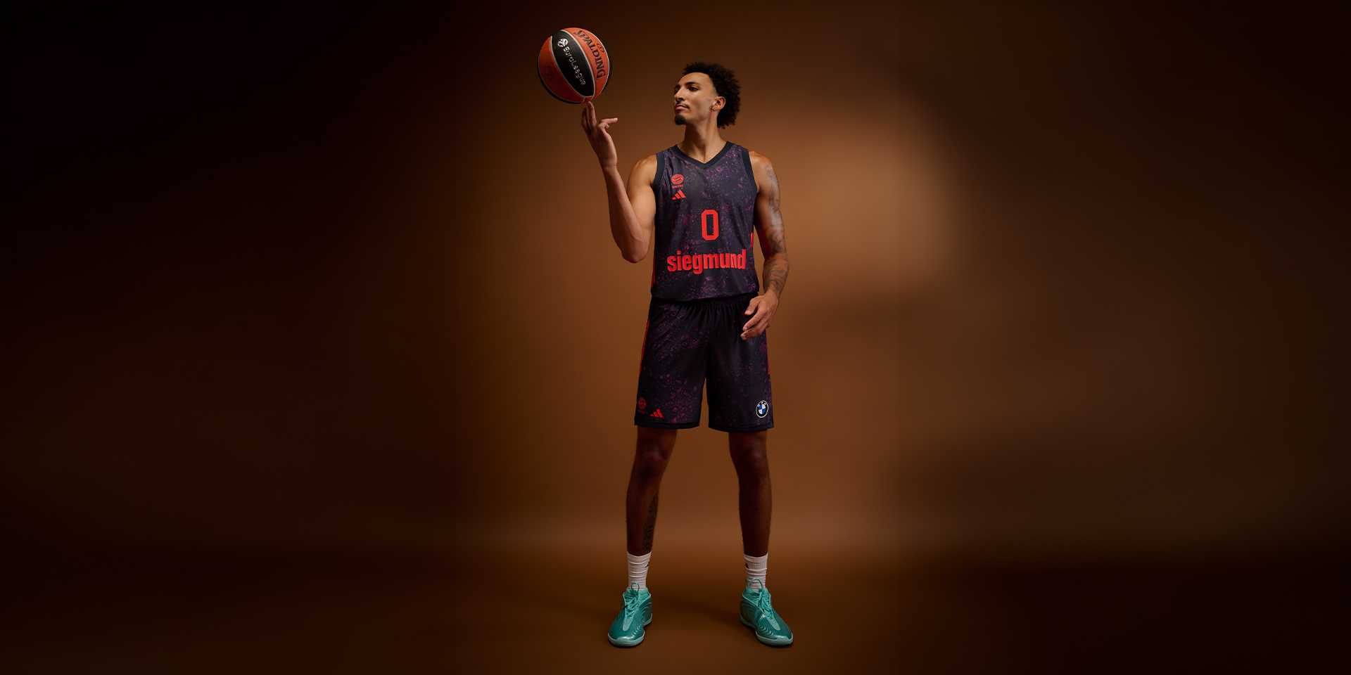 fcbb-third-2-1