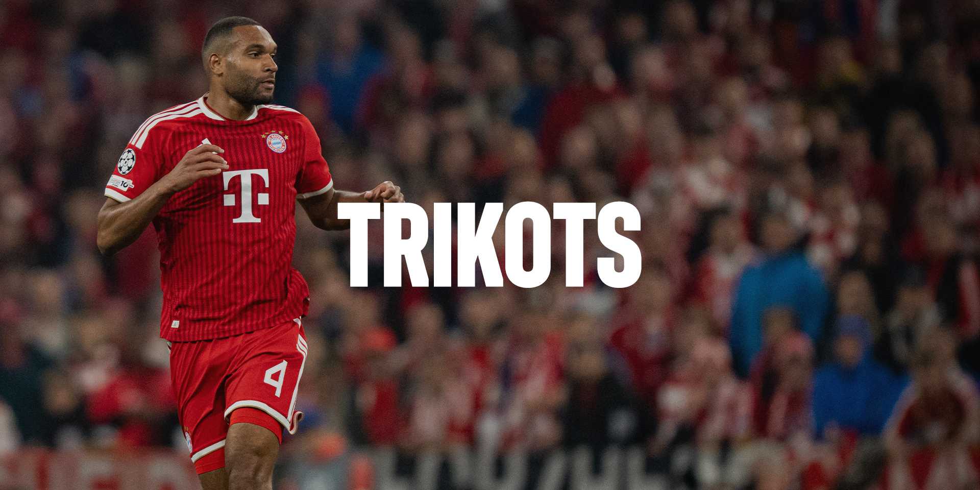 tah-trikot-home_2x1