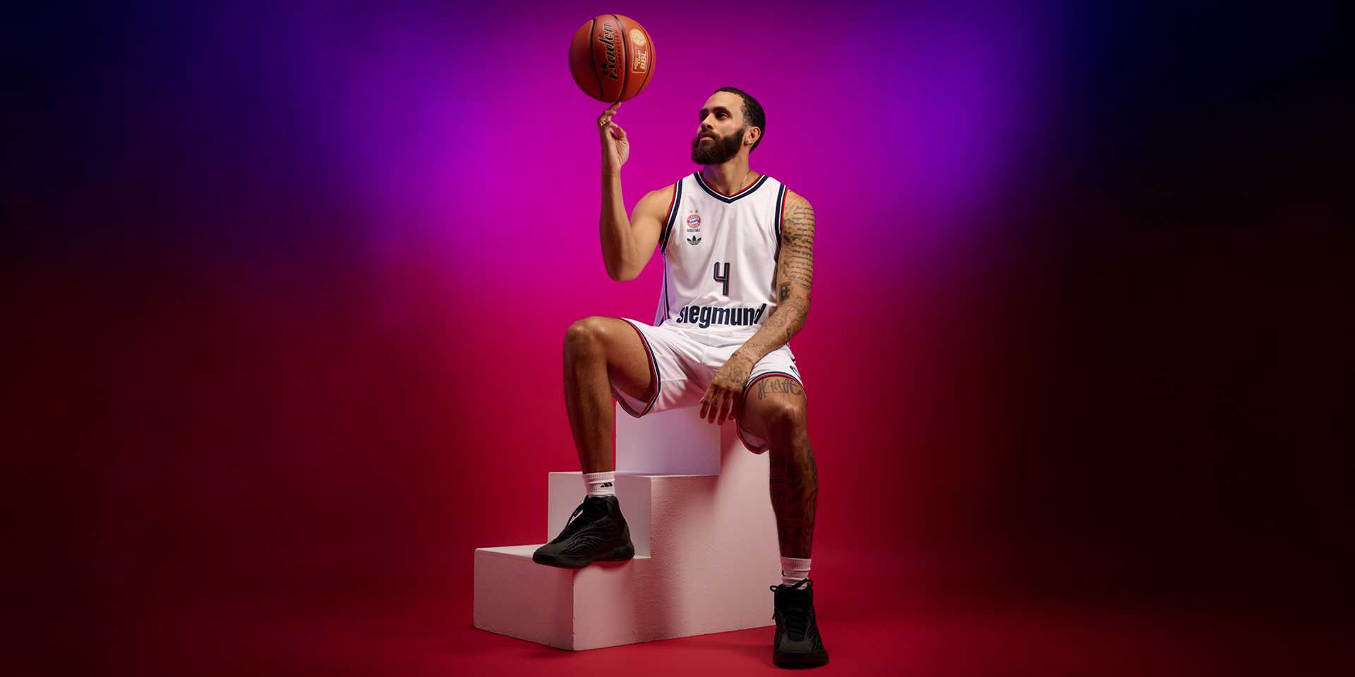 fcbb-away-2-1
